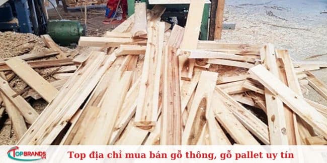 Đông Phú Tiên