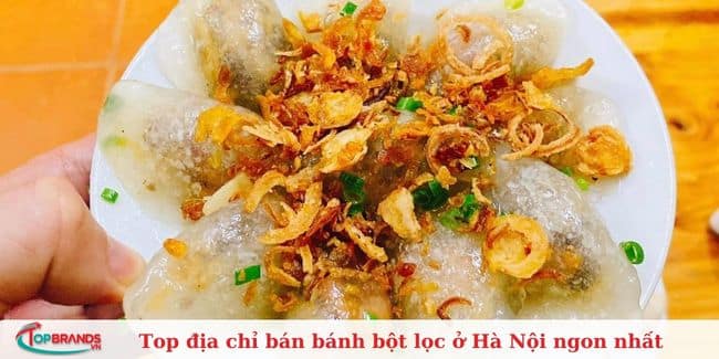 Quảng Bình Ơi