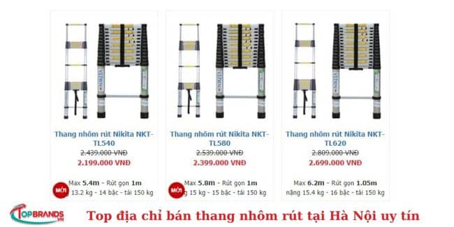 Công ty TNHH Quỳnh Lâm