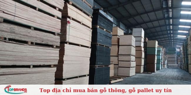 Công ty TNHH Tản Viên