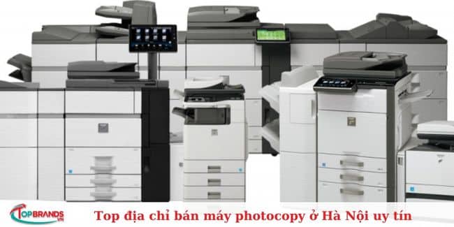 TC Copier