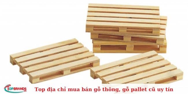 Công ty Cổ phần Lâm sản Thăng Long