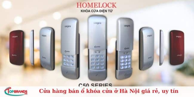 Công ty Thùy Dương