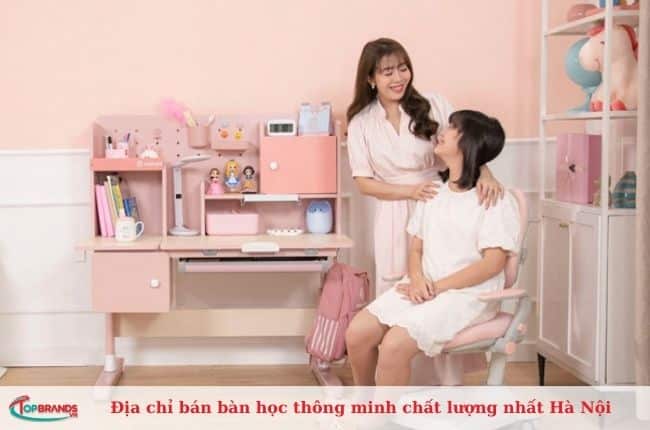 Chilux Việt Nam