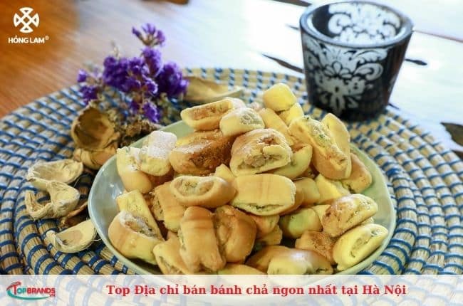 Ô Mai Hồng Lam