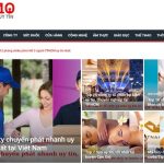 Top10uytin.net - Website review, đánh giá sản phẩm và dịch vụ uy tín