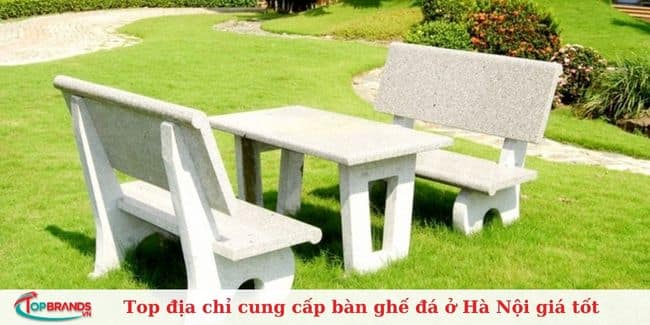 Công ty thương mại xây dựng và dịch vụ Trung Hưng