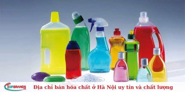 Công ty Việt Mỹ