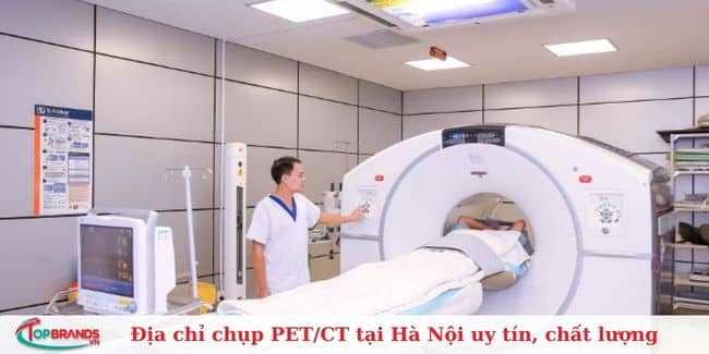 Bệnh viện Đa khoa Quốc tế Vinmec Times City