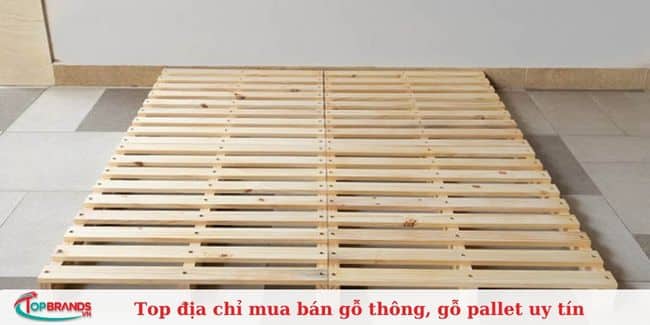 Công ty xây dựng Xuân Hải