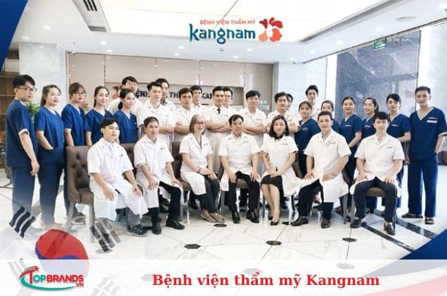 địa chỉ xoá xăm tại Hà Nội uy tín, an toàn