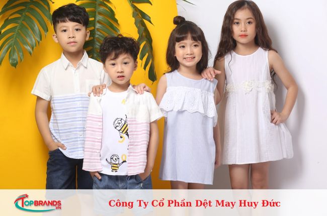 mua quần áo trẻ em xuất khẩu Hà Nội