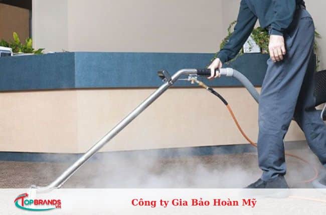 dịch vụ giặt thảm ở Hà Nội chuyên nghiệp nhất