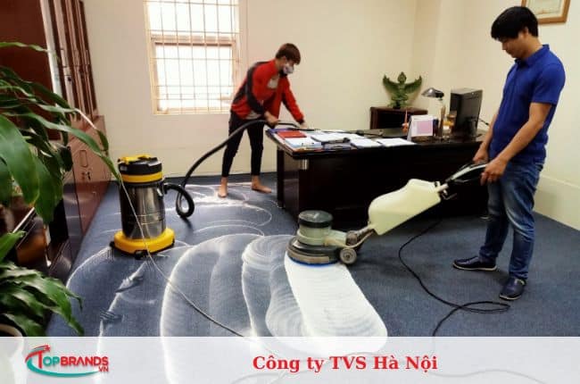 dịch vụ giặt thảm ở Hà Nội chuyên nghiệp nhất