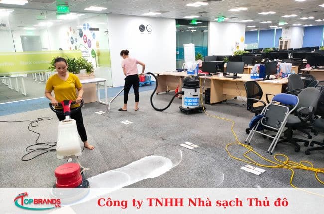 dịch vụ giặt thảm ở Hà Nội chuyên nghiệp nhất