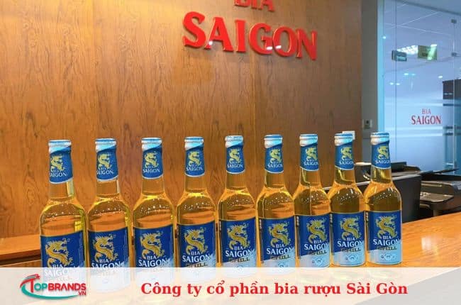 địa chỉ sản xuất rượu ở Hà Nội chất lượng nhất