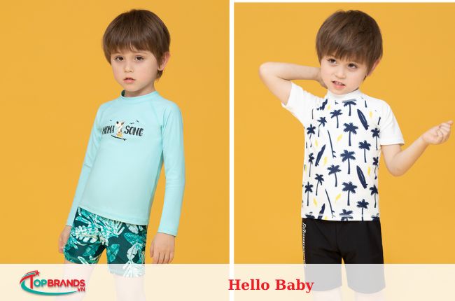 địa chỉ mua quần áo trẻ em xuất khẩu Hà Nội