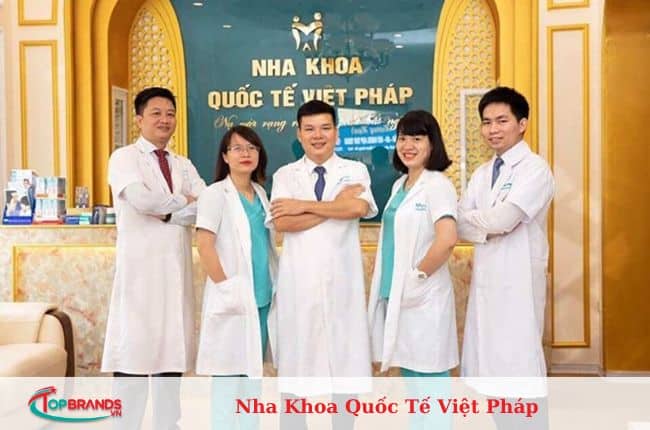 địa chỉ niềng răng trả góp tại Hà Nội