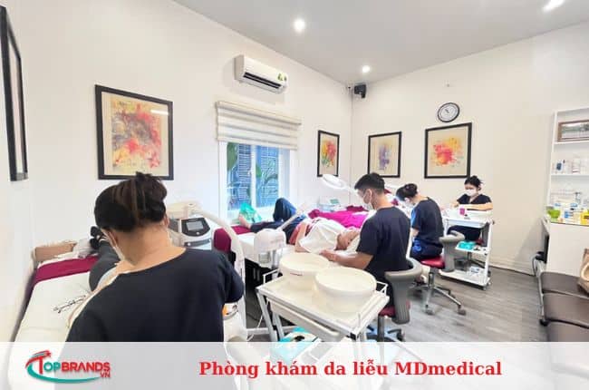 địa chỉ tiêm filler uy tín tại Hà Nội bạn cần biết