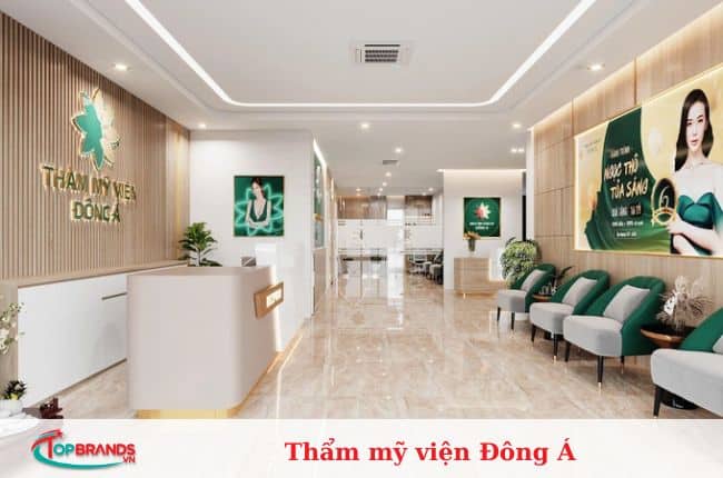 địa chỉ tiêm filler uy tín tại Hà Nội bạn cần biết