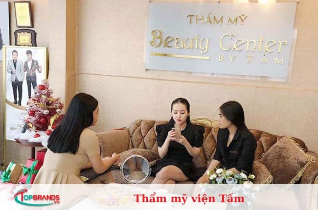 địa chỉ tiêm filler uy tín tại Hà Nội bạn cần biết