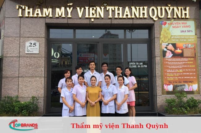 địa chỉ xoá xăm tại Hà Nội uy tín, an toàn