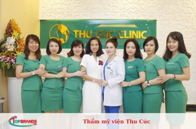 địa chỉ xoá xăm tại Hà Nội uy tín, an toàn