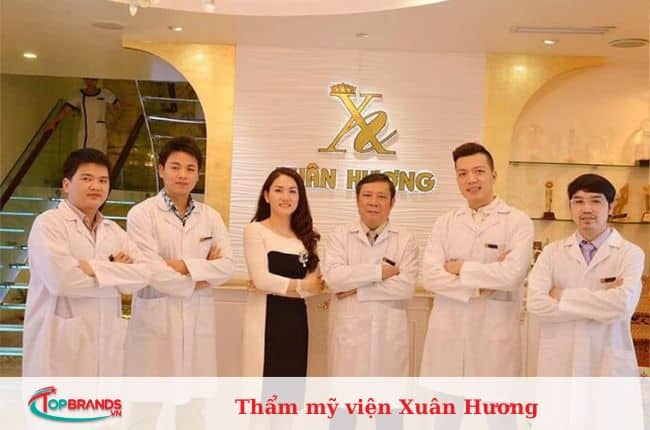 địa chỉ xoá xăm tại Hà Nội uy tín, an toàn