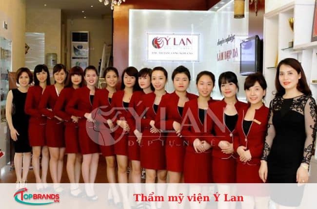 địa chỉ xoá xăm tại Hà Nội uy tín, an toàn