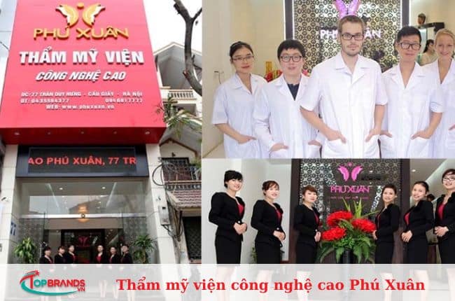 địa chỉ xoá xăm tại Hà Nội uy tín, an toàn