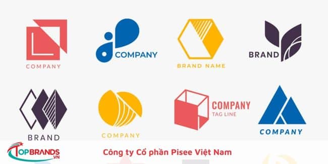 Công ty thiết kế logo chất lượng tại Hà Nội