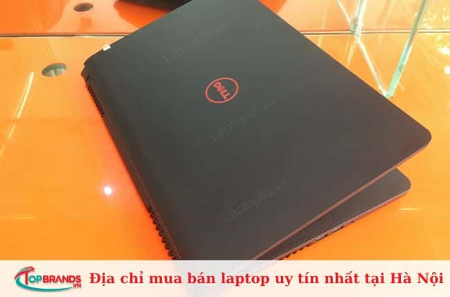 Laptop88.vn