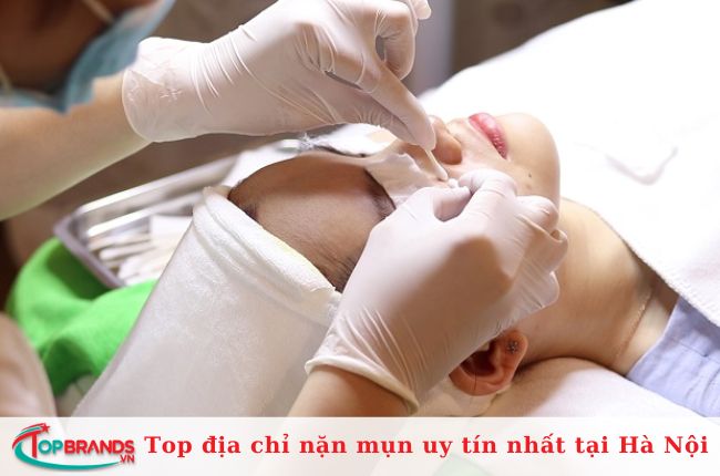 MD Medical Clinic Spa