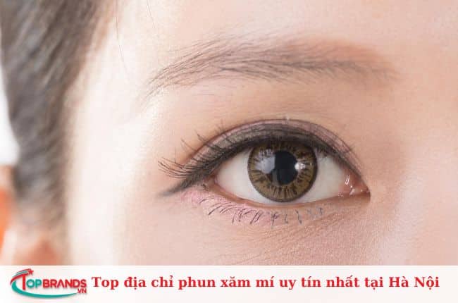 QuynhQuyen Beauty Center