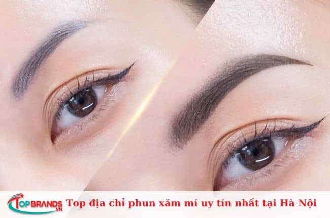 Viện thẩm mỹ Sao Ly