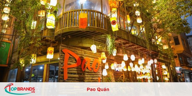 Địa điểm ăn ngon và giá rẻ tại Hà Nội