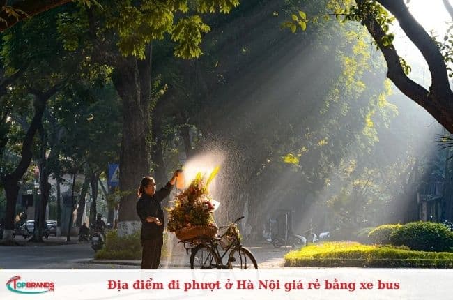 Đường Phan Đình Phùng