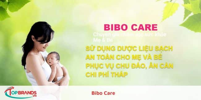 Bibo Care