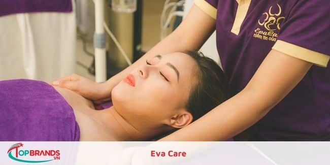 Eva Care