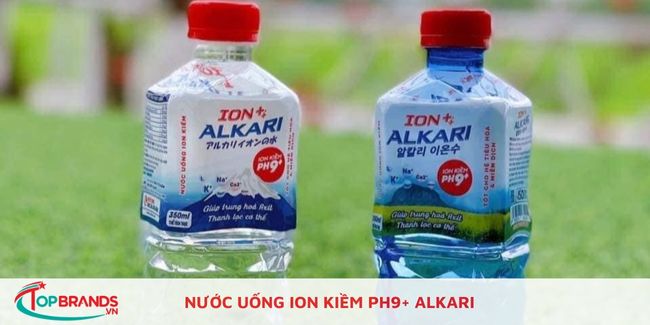 Dịch vụ giao nước tinh khiết tận nơi ở Hà Nội