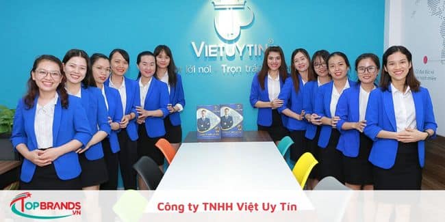 Các công ty làm visa uy tín nhất ở Hà Nội