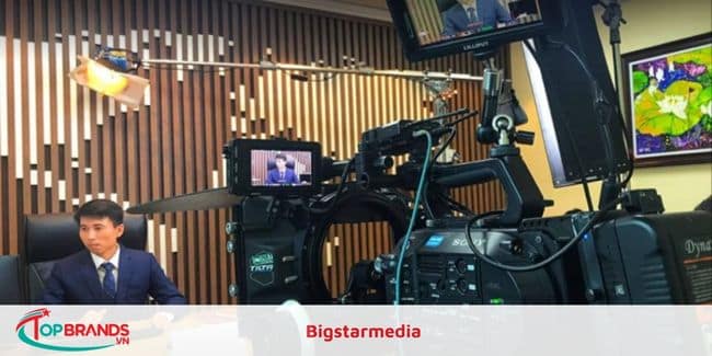 Bigstarmedia