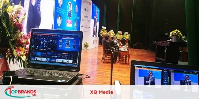 Cho thuê dịch vụ livestream chất lượng ở Hà Nội