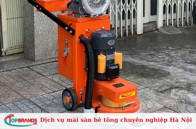 Công ty Điện máy Super Fast