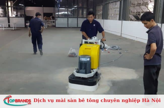 Công ty TNHH Dịch vụ và Thương mại Bảo Yến