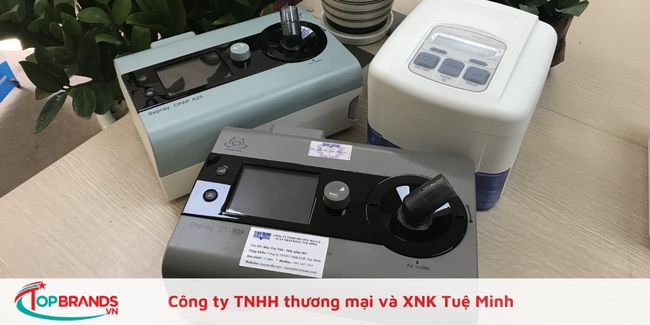 Nơi mua máy tạo oxy giá tốt ở Hà Nội