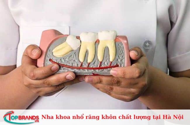 Nha khoa Yteeth