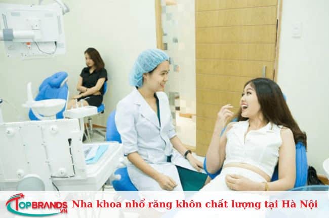 Bệnh viện Đại học Y Hà Nội