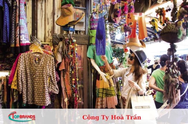 kho nhập hàng quảng châu tại Hà Nội giá sỉ, uy tín