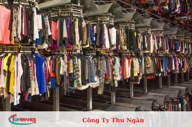 kho nhập hàng quảng châu tại Hà Nội giá sỉ, uy tín